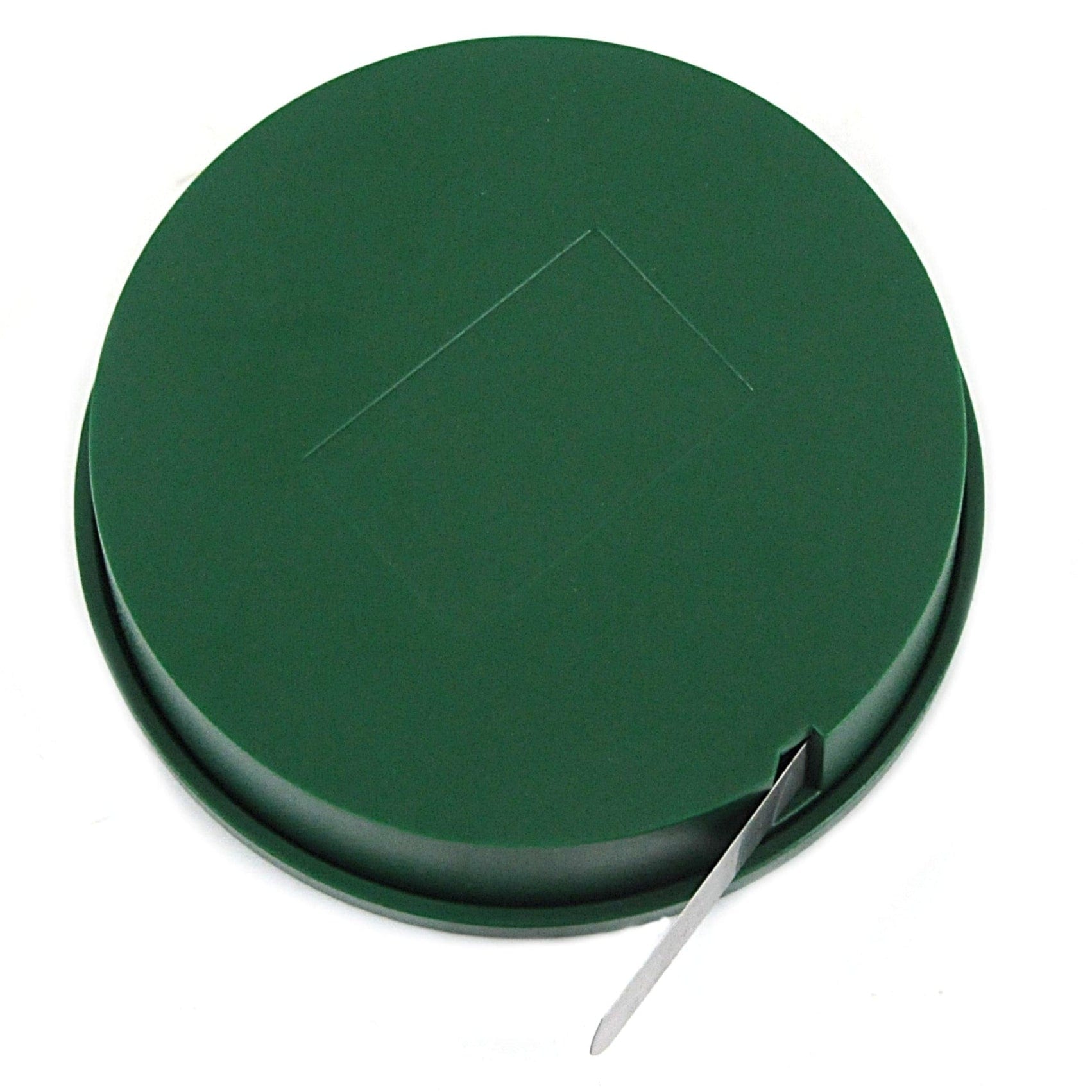 Insize Feeler Gauge Tape 0.2mm Range Series 4621-20 - Twin Eagle Imports