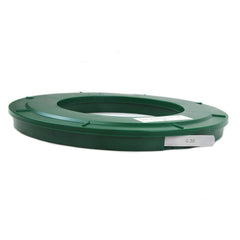 Insize Feeler Gauge Tape 0.35mm Range Series 4621-35 - Twin Eagle Imports