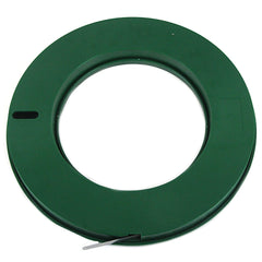 Insize Feeler Gauge Tape 0.35mm Range Series 4621-35 - Twin Eagle Imports