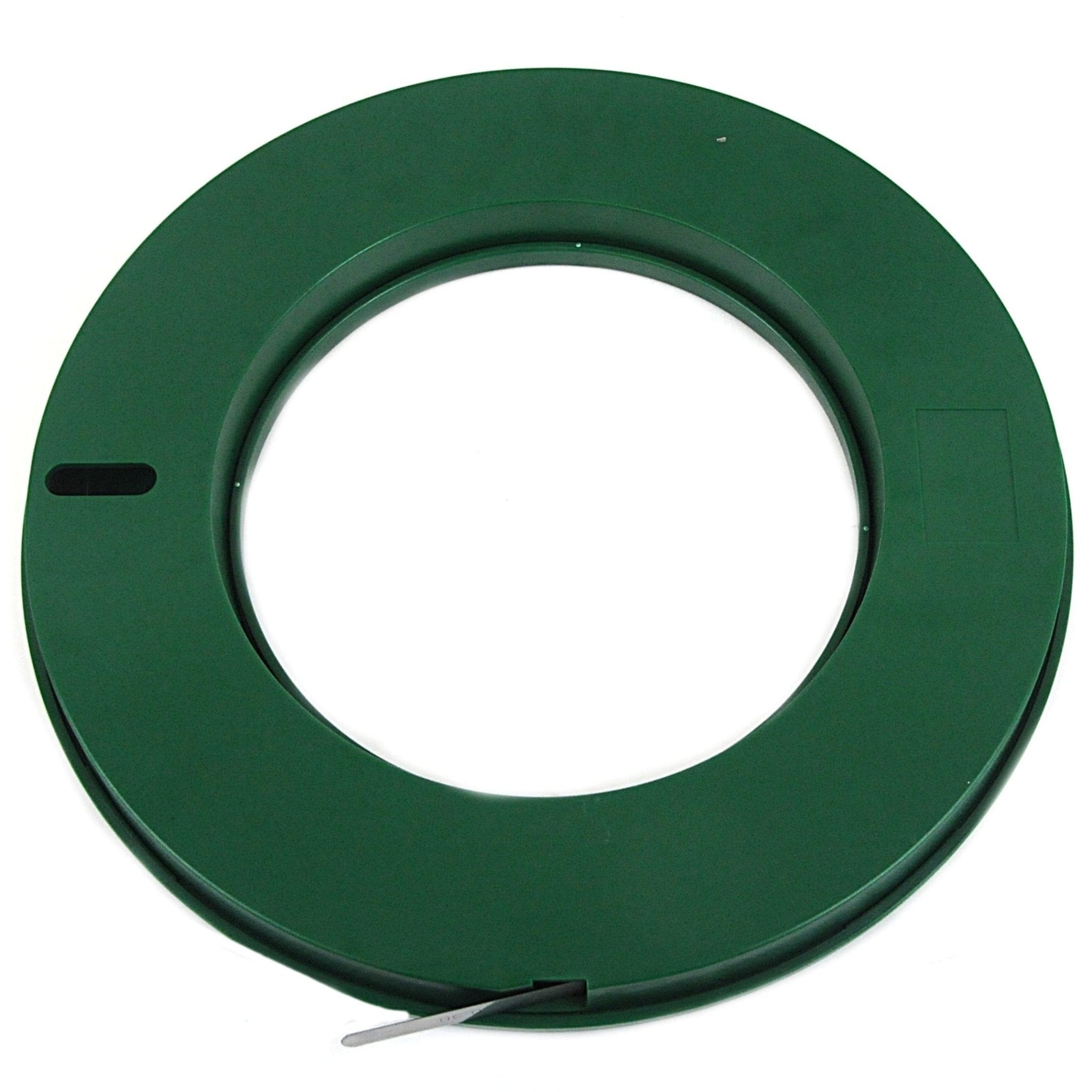 Insize Feeler Gauge Tape 0.3mm Range Series 4621-30 - Twin Eagle Imports