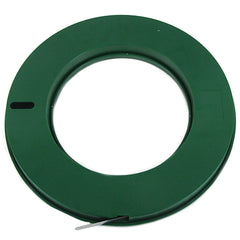 Insize Feeler Gauge Tape 0.3mm Range Series 4621-30 - Twin Eagle Imports