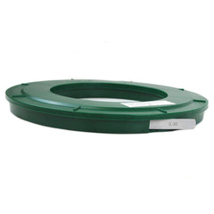 Insize Feeler Gauge Tape 0.3mm Range Series 4621-30 - Twin Eagle Imports