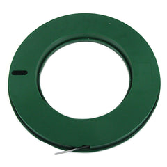 Insize Feeler Gauge Tape 0.45mm Range Series 4621-45 - Twin Eagle Imports