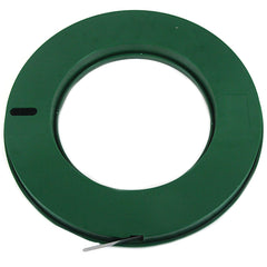 Insize Feeler Gauge Tape 0.4mm Range Series 4621-40 - Twin Eagle Imports