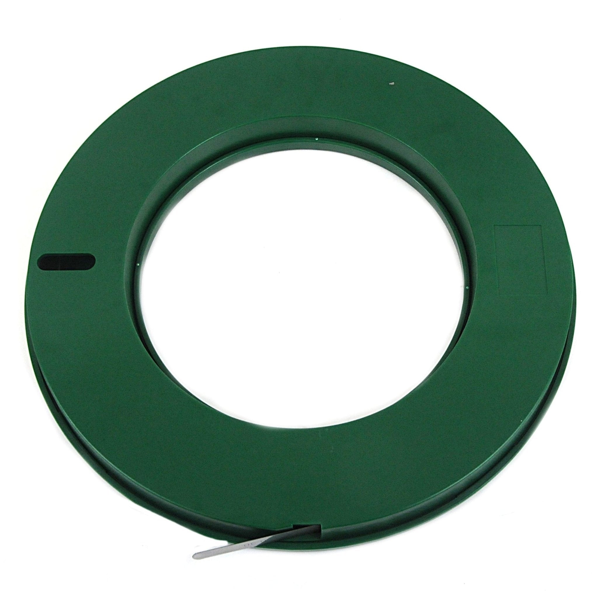 Insize Feeler Gauge Tape 0.5mm Range Series 4621-50 - Twin Eagle Imports