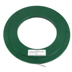 Insize Feeler Gauge Tape 0.5mm Range Series 4621-50 - Twin Eagle Imports
