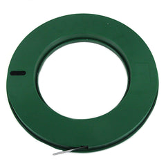 Insize Feeler Gauge Tape 0.6mm Range Series 4621-60 - Twin Eagle Imports