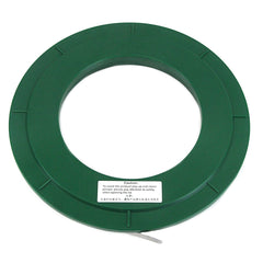 Insize Feeler Gauge Tape 0.7mm Range Series 4621-70 - Twin Eagle Imports