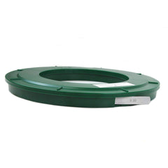Insize Feeler Gauge Tape 0.7mm Range Series 4621-70 - Twin Eagle Imports