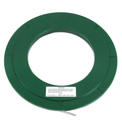 Insize Feeler Gauge Tape 0.9mm Range Series 4621-90 - Twin Eagle Imports