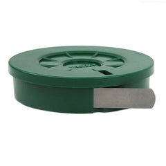 Insize Feeler Gauge Tape 1mm Range Series 4621-100 - Twin Eagle Imports