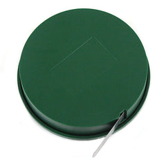 Insize Feeler Gauge Tape 1mm Range Series 4621-100 - Twin Eagle Imports