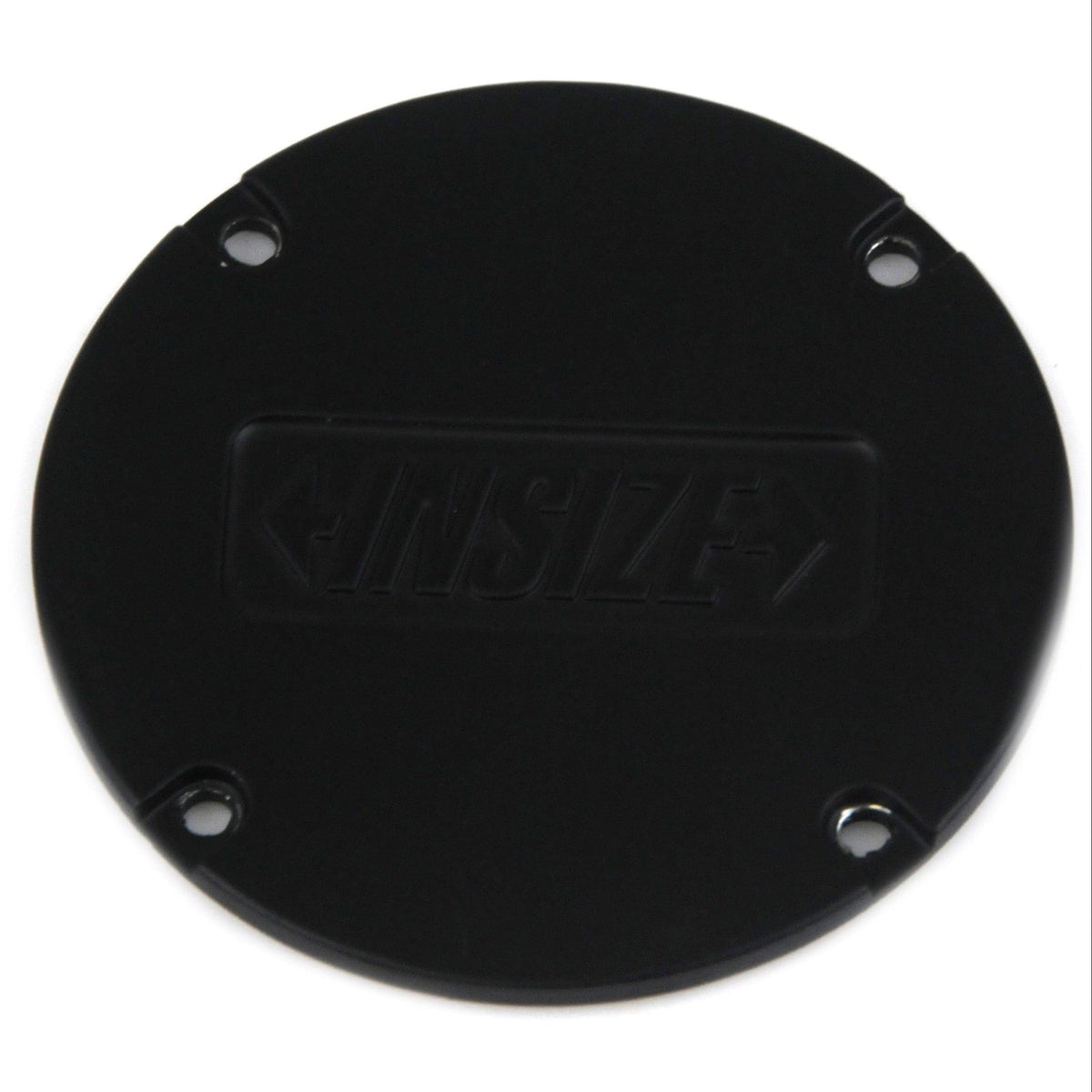 Insize Flat Back for Dial & Digital Indicators 53mm Diameter Series 7330-F2 - Twin Eagle Imports