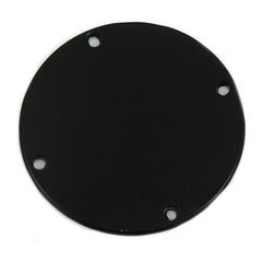 Insize Flat Back for Dial & Digital Indicators 54mm Diameter Series 7330-F6 - Twin Eagle Imports