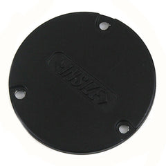 Insize Flat Back for Dial & Digital Indicators Series 7330-F1 - Twin Eagle Imports