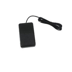 Insize Foot Switch for Data Output Cables Series 7304-2 - Twin Eagle Imports