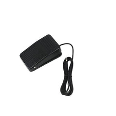 Insize Foot Switch for Data Output Cables Series 7304-2 - Twin Eagle Imports