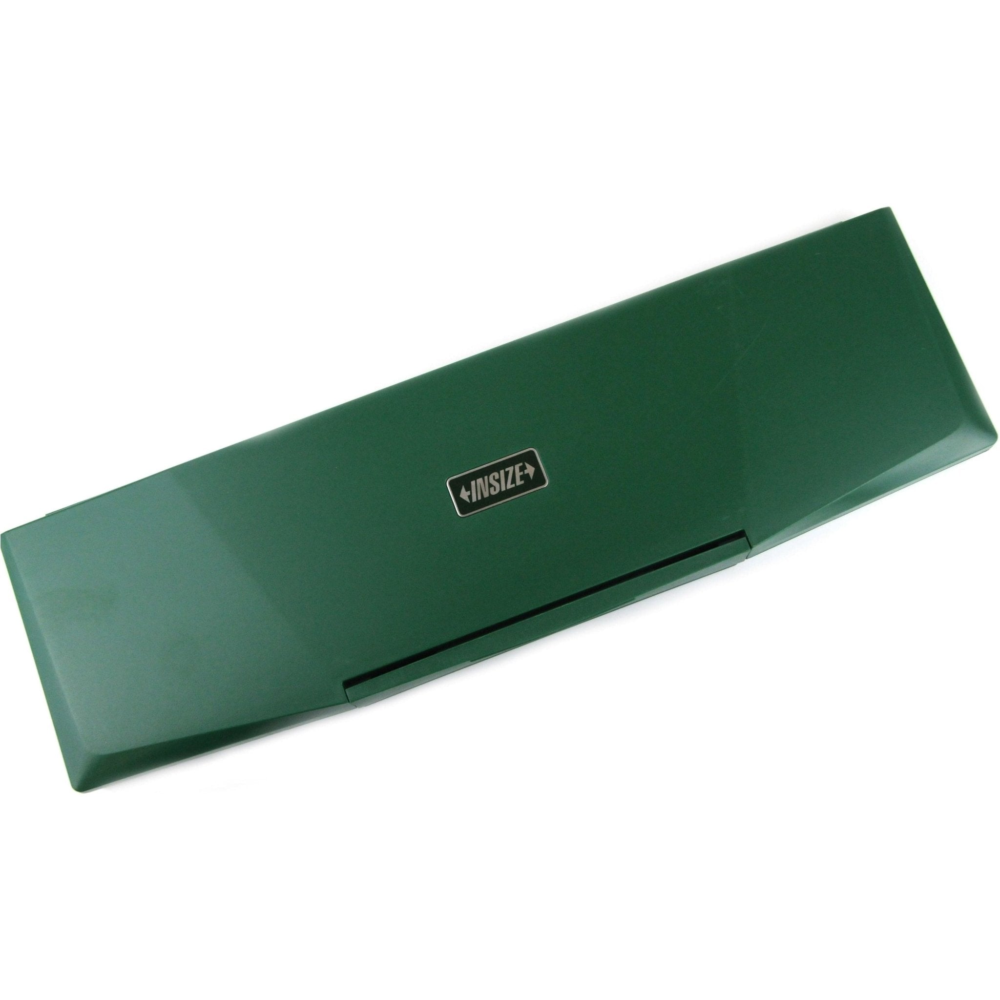 INSIZE Fractional Digital Caliper 0-300mm / 0-12" Range Series 1102-300 - Twin Eagle Imports