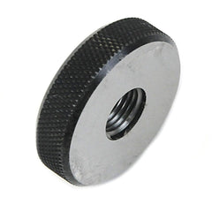 Insize GO Thread Ring Gauge 1/2"-20 UNF Series - 4633-1A2 - Twin Eagle Imports