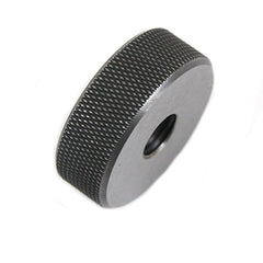 Insize GO Thread Ring Gauge M10X1.25 Series 4129-10Q - Twin Eagle Imports