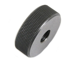 Insize GO Thread Ring Gauge M12X1 Series 4129-12P - Twin Eagle Imports