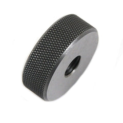 Insize GO Thread Ring Gauge M16X1 Series 4129-16P - Twin Eagle Imports