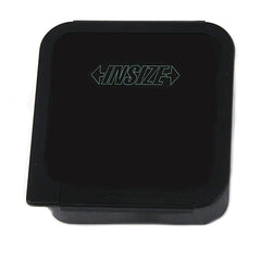 Insize GO Thread Ring Gauge M16X1 Series 4129-16P - Twin Eagle Imports