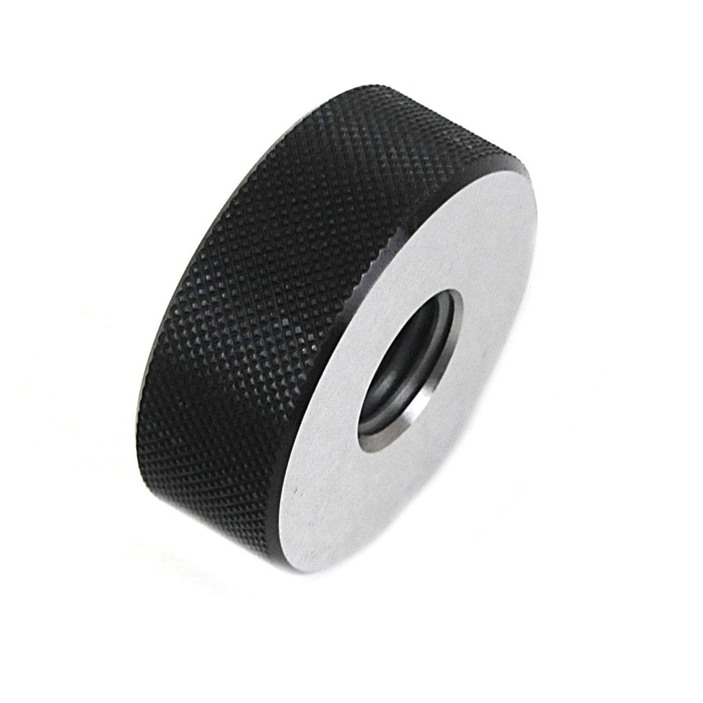 Insize GO Thread Ring Gauge M16X2 Series 4120-16 - Twin Eagle Imports