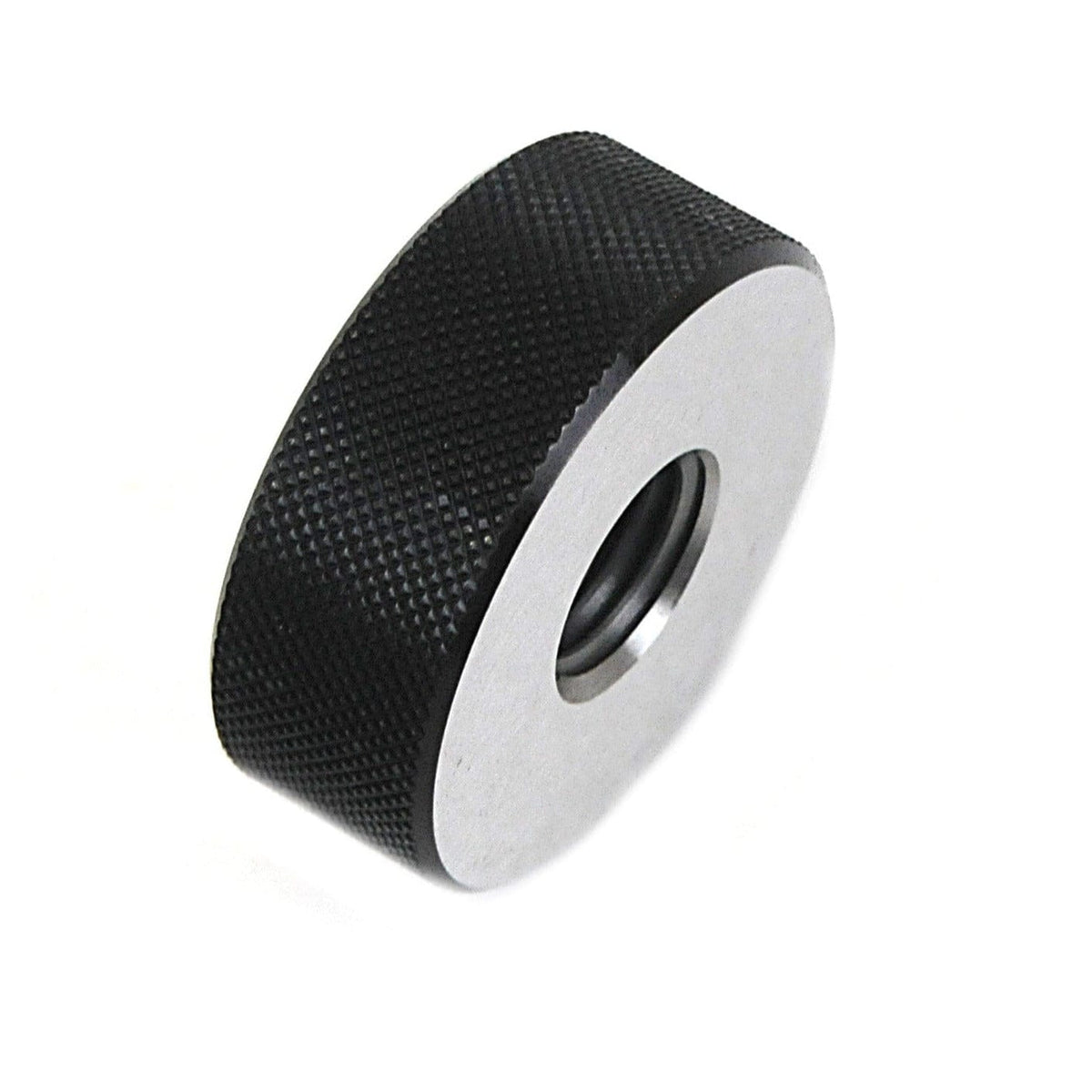 Insize GO Thread Ring Gauge M16X2 Series 4120-16 - Twin Eagle Imports