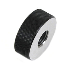 Insize GO Thread Ring Gauge M16X2 Series 4120-16 - Twin Eagle Imports