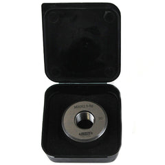 Insize GO Thread Ring Gauge M20X2.5 Series 4120-20 - Twin Eagle Imports