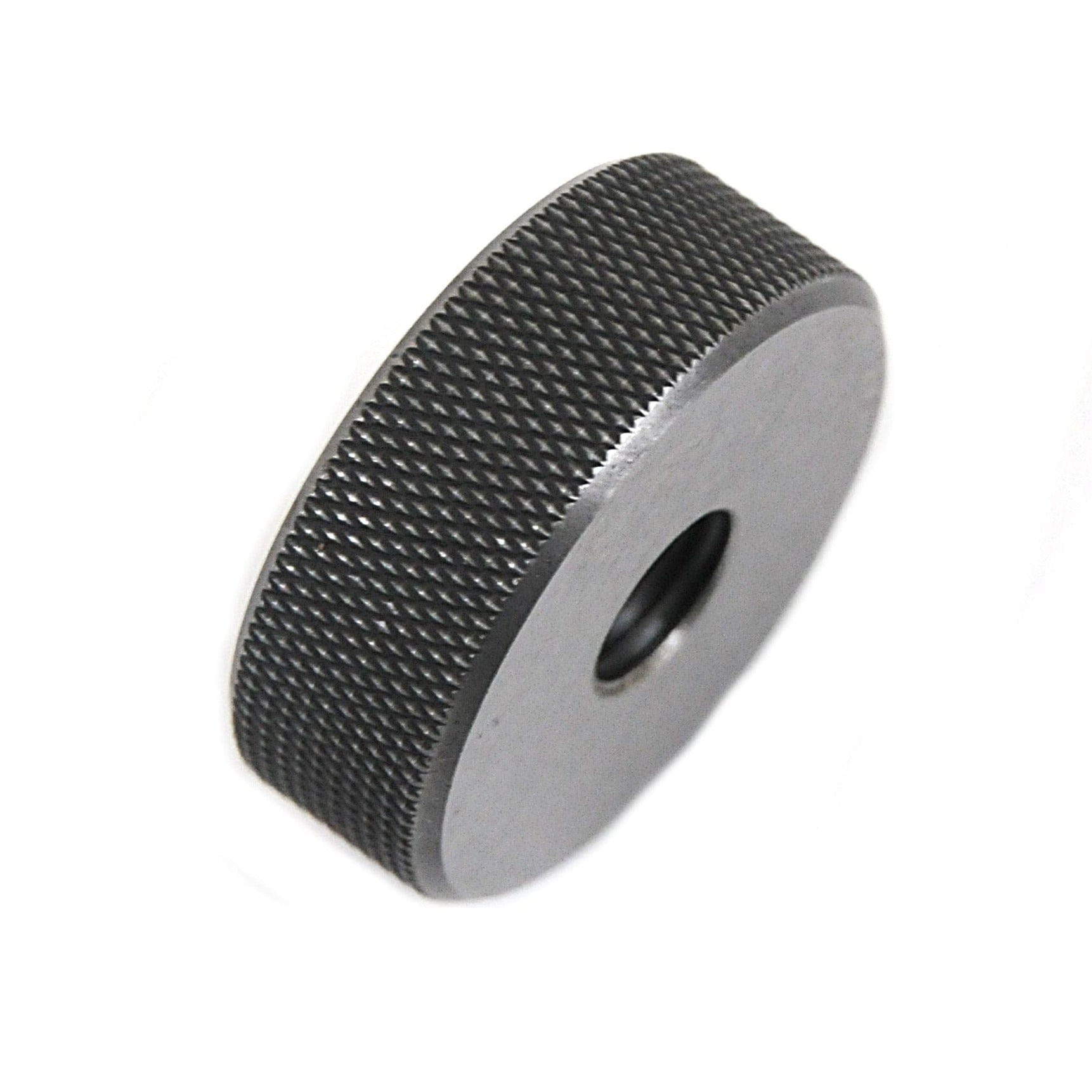 Insize GO Thread Ring Gauge M24X1.5 Series 4129-24R - Twin Eagle Imports