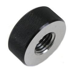 Insize GO Thread Ring Gauge M27X3 Series 4120-27 - Twin Eagle Imports