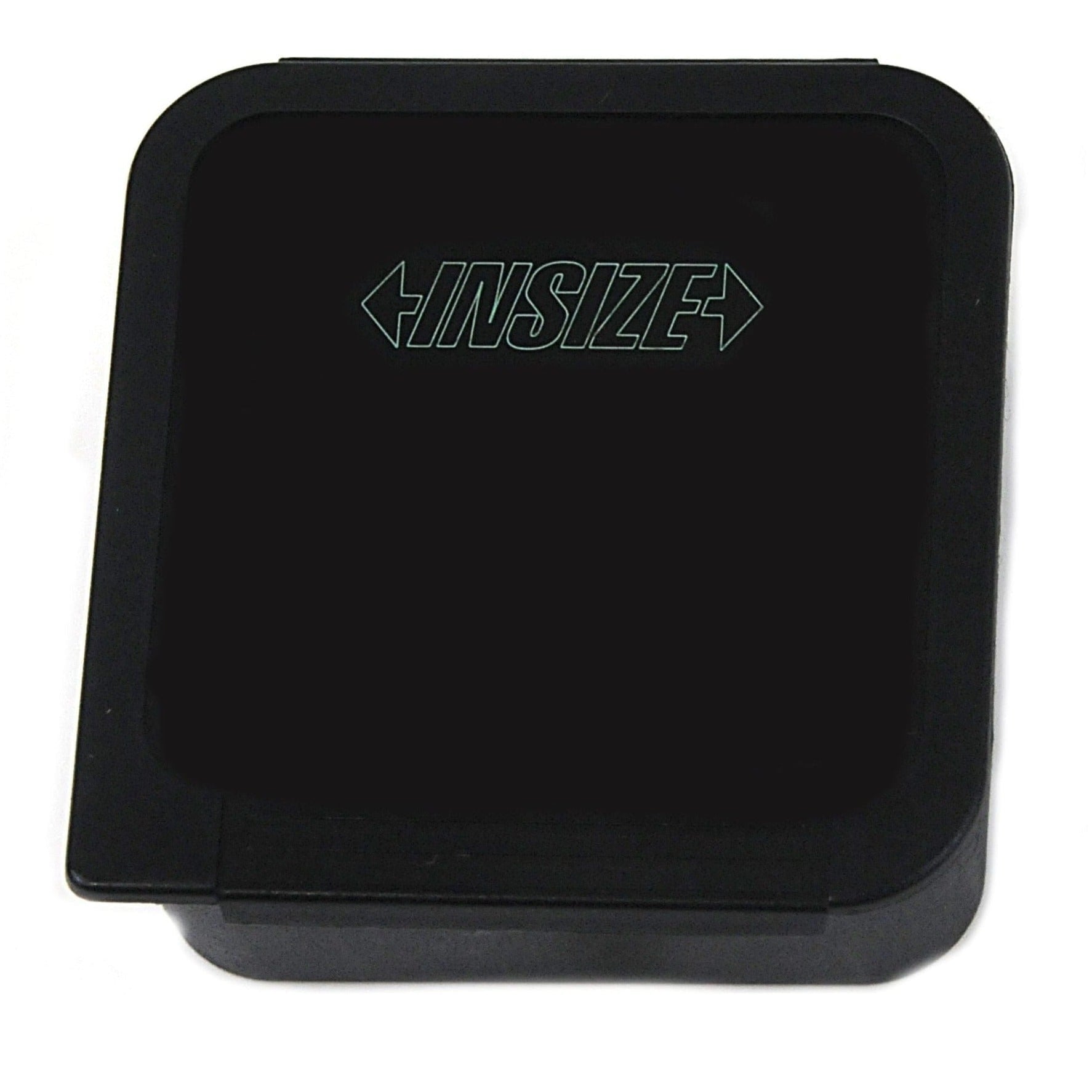 Insize GO Thread Ring Gauge M36X1.5 Series 4129-36R - Twin Eagle Imports