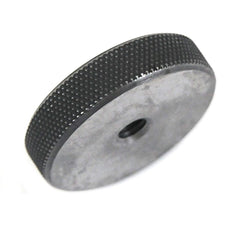 Insize GO Thread Ring Gauge M6X1.0 Series 4120-6 - Twin Eagle Imports