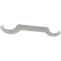 Insize Groove Micrometer 1-2" Range Series 3287-2 - Twin Eagle Imports