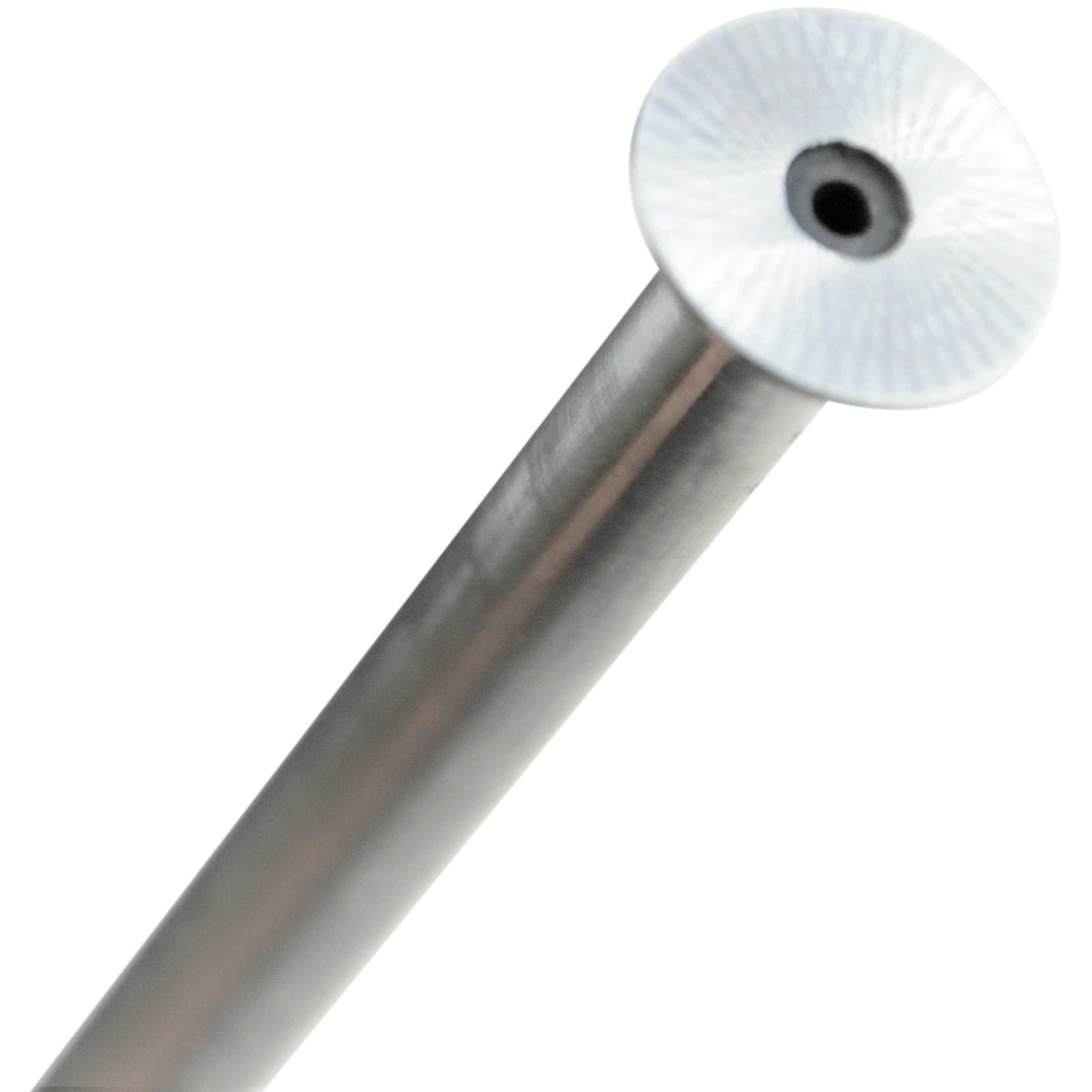 Insize Groove Micrometer 3-4" Range Series 3287-4 - Twin Eagle Imports