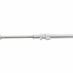 Insize Groove Micrometer 50-75mm Range Series 3287-75A - Twin Eagle Imports