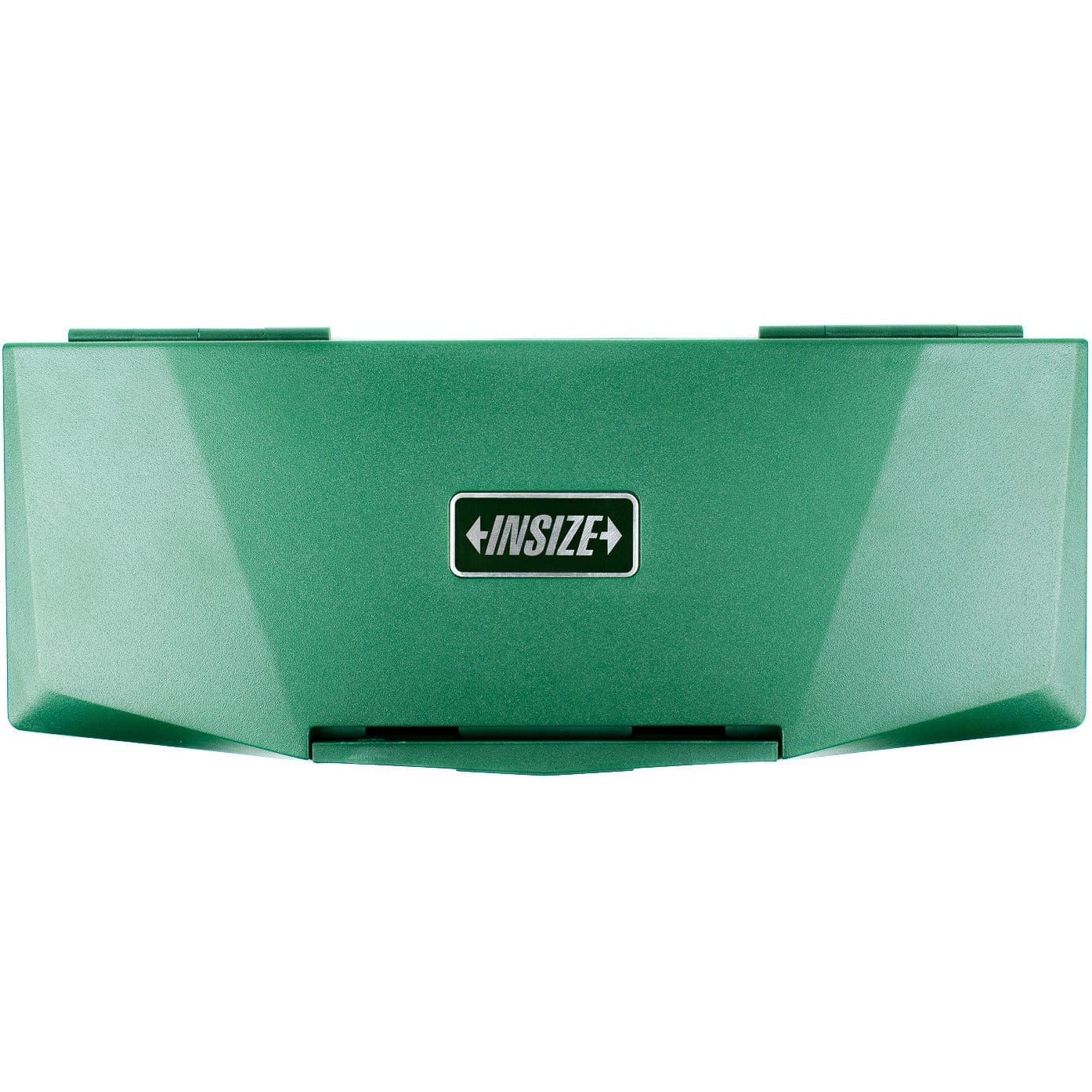 Insize Groove Vernier Caliper Range Series 1262-150A - Twin Eagle Imports