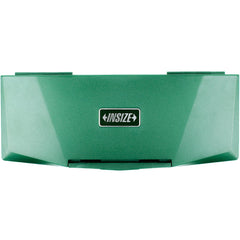 Insize Groove Vernier Caliper Range Series 1262-150A - Twin Eagle Imports