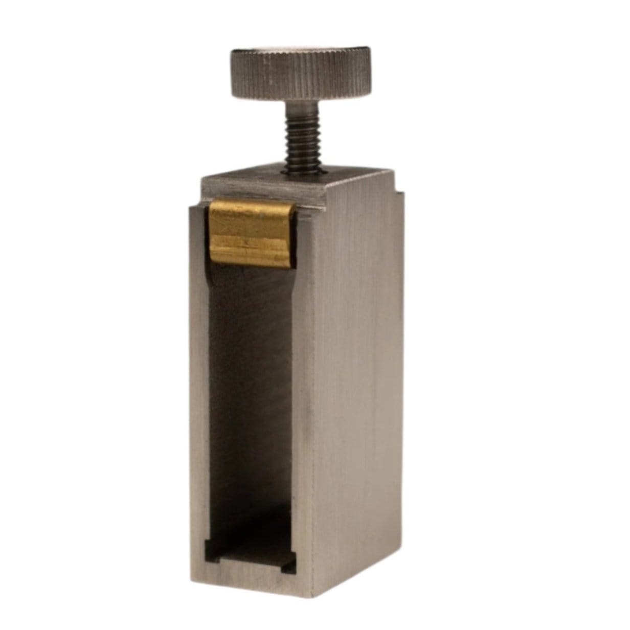 Insize Height Gauge Clamp Range Series 2372-CLAMP - Twin Eagle Imports