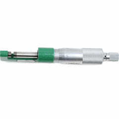 Insize Hub Micrometer 0-1" Range Series 3292-1 - Twin Eagle Imports