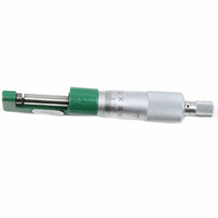 Insize Hub Micrometer 0-25mm Range Series 3292-25 - Twin Eagle Imports