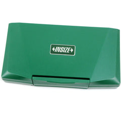 Insize Hub Micrometer 25-50mm Range Series 3292-50 - Twin Eagle Imports