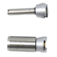Insize Imperial Dial Indicator 0.03" Range Series 2380-35 - Twin Eagle Imports