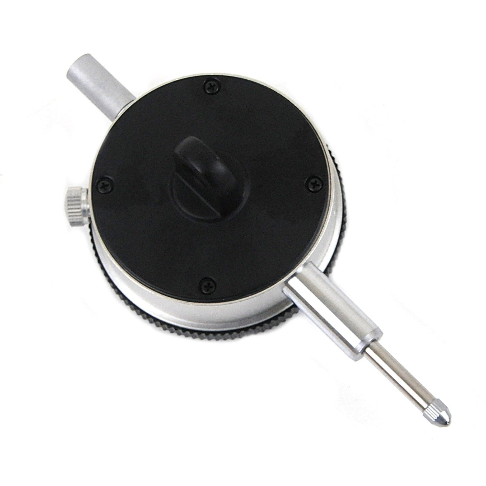 Insize Imperial Lug Back Dial Indicator 0.5" Range Series 2307-055 - Twin Eagle Imports