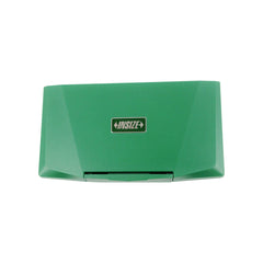 Insize Imperial Outside Blade Micrometer 1-2" Range Series 3232-2 - Twin Eagle Imports