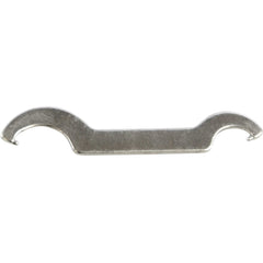 Insize Imperial Outside Micrometer 0-1" Range Series 3203-1A - Twin Eagle Imports