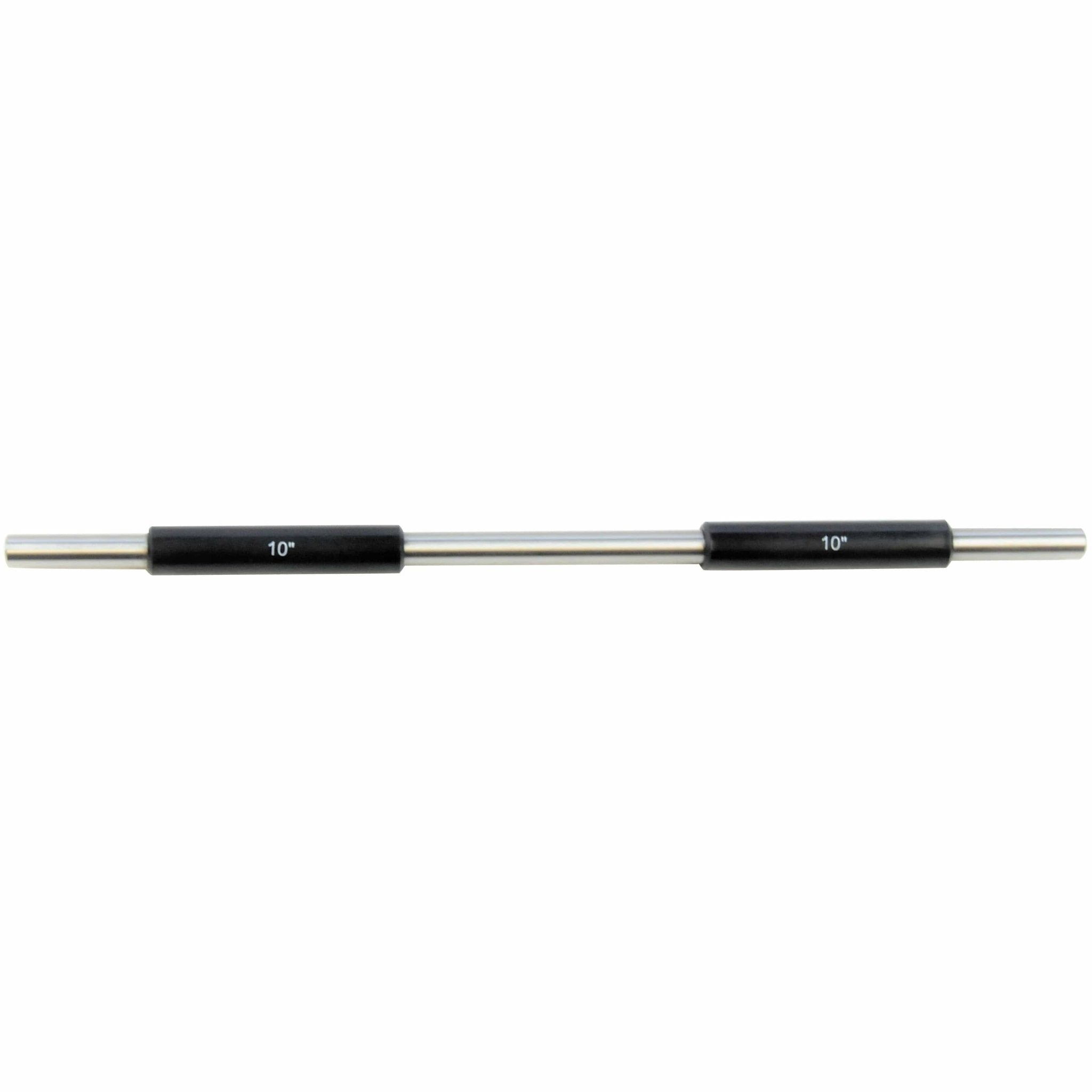 Insize Imperial Outside Micrometer 10-11" Range Series 3203-11A - Twin Eagle Imports