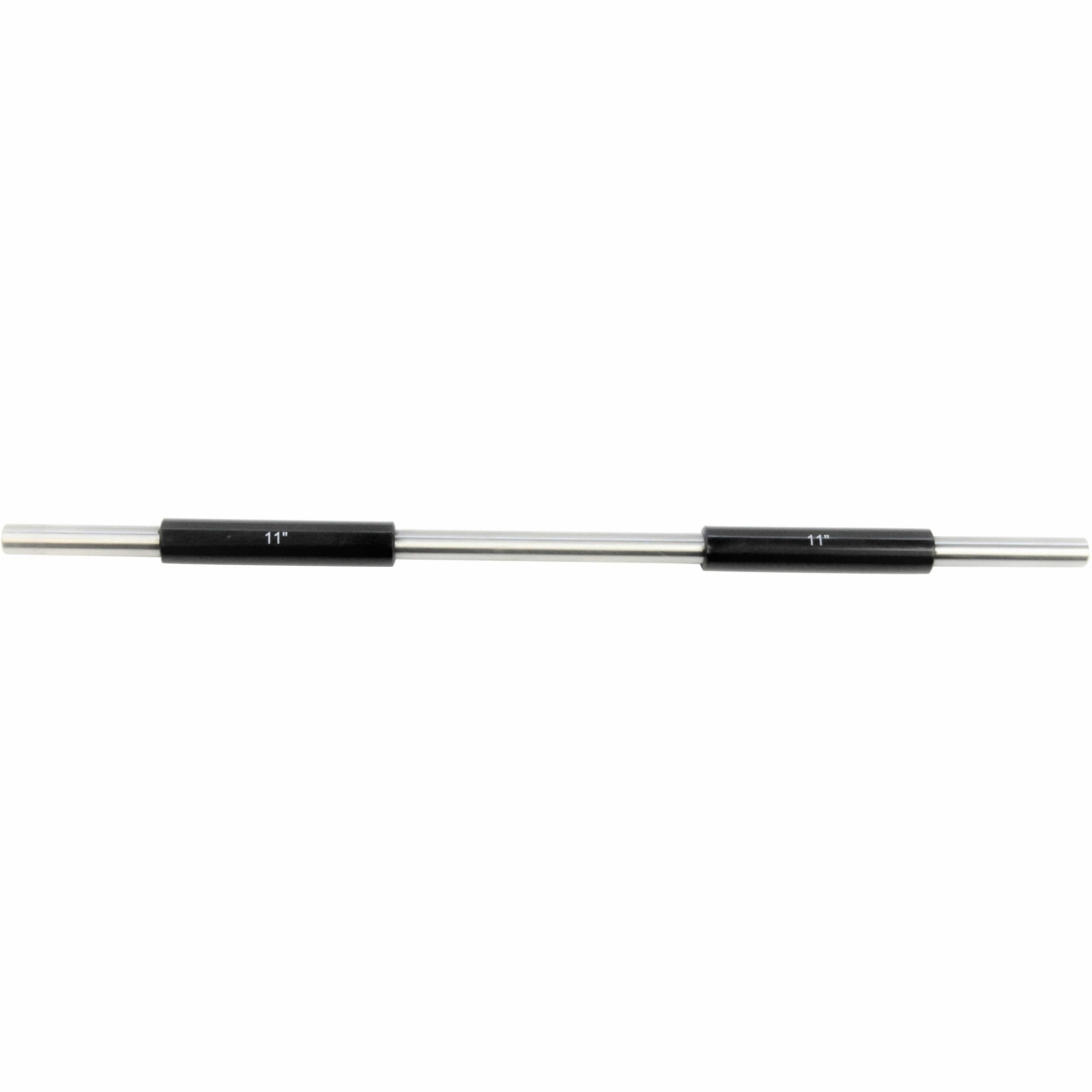Insize Imperial Outside Micrometer 11-12" Range Series 3203-12A - Twin Eagle Imports